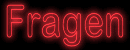 fragen_mw.gif