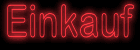 einkauf_mw.gif