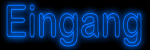 eingang_mb.gif