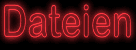 dateien_mw.gif