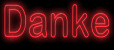 danke_mw.gif