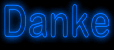 danke_mb.gif