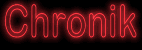 chronik_mw.gif