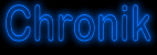 chronik_mb.gif