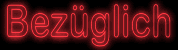 bezuglich_mw.gif