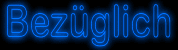 bezuglich_mb.gif
