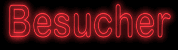 besucher_mw.gif