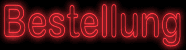 bestellung_mw.gif