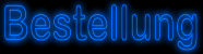 bestellung_mb.gif