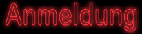 anmeldung_mw.gif