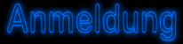 anmeldung_mb.gif
