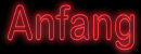 anfang_mw.gif
