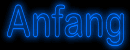 anfang_mb.gif