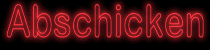 abshicken_mw.gif