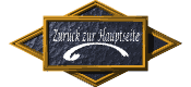 zuruck_haupseitse_mw.gif