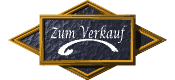 zumverkauf_mw.gif
