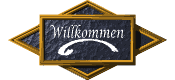 willkommen_mw.gif