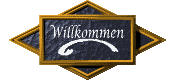 willkommen_mc.gif