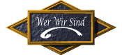 werwirsind_mw.gif