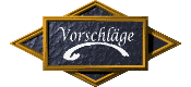 vorschlage_mc.gif