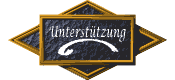 unterstutzung_mw.gif