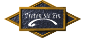 treten_sie_ein_mw.gif