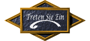 treten_sie_ein_mc.gif