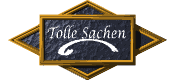 tollesachen_mw.gif
