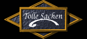 tollesachen_mb.gif