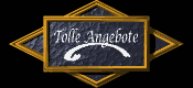 tolleangebote_mb.gif