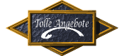tolle_angebote_mw.gif