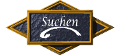 suchen_mw.gif