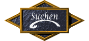 suchen_mc.gif