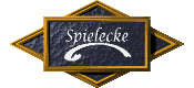 speilecke_mc.gif
