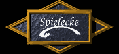 speilecke_mb.gif