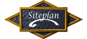 siteplan_mw.gif