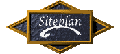 siteplan_mc.gif
