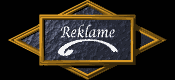 reklame_mb.gif