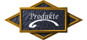 produkte_mw.gif