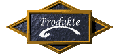 produkte_mc.gif