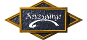 neuzugange_mw.gif
