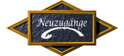 neuzugange_mc.gif