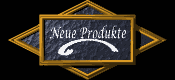 neueprodukte_mb.gif