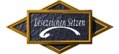 lesezeichen_stezen_mw.gif