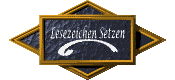 lesezeichen_stezen_mc.gif