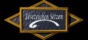 lesezeichen_stezen_mb.gif