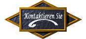 kontaktieren_sie_mc.gif