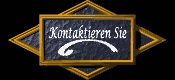 kontaktieren_sie_mb.gif