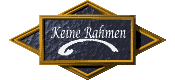 keinerahmen_mc.gif