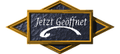 jetzt_geoffnet_mw.gif